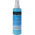 Hydrating Spray For Face