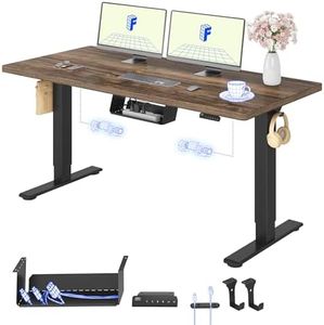 FLEXISPOT 