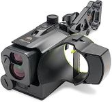 Burris Optics Oracle 2 Rangefinder 