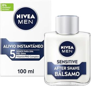 NIVEA MEN 
