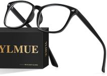 Ylmue Blue Light Blocking Glasses R