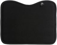 Travel Seat Cushion - Portable Stad