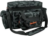 Seaknight Fishing Bag Single Should