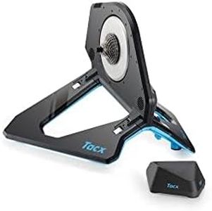 Other TacX