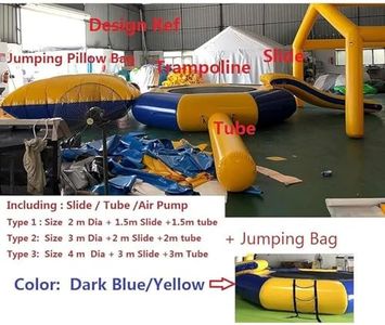 Slide 2