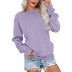 QNIHDRIZ Womens Halloween Hoodies Cheer Shirts Oversized Sweatshirt Aesthetic Oversized Hoodies Pink Collar for Women