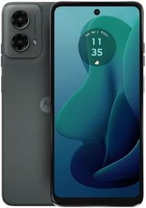 Motorola M