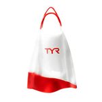 TYR Hydroblade Fins