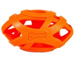 CHUCKIT! 32217 Pet Supplies Dog Toys