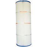 Pleatco PPCO90 Replacement Pool Filter for Poolco 100