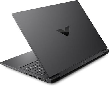 HP Victus 