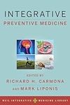 Integrative Preventive Medicine (We