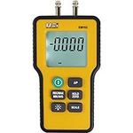 UEi Test Instruments - Electronic M