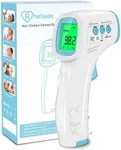 Digital Thermometer for Adults and 