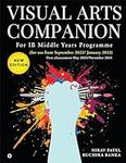 Visual Arts Companion: For IB Middl