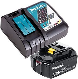 Makita DC 