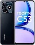 realme C53 4G LTE Dual SIM | 5000 m