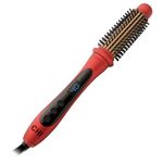 CHI Air Amplitude Ceramic Heated Round Brush