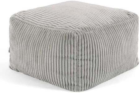 Icon Pouf 