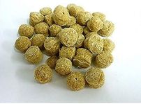 Huds and Toke Little Fish Bites Dog Treats 1 kg