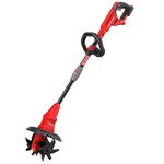 Cordless Garden Cultivator