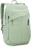 Thule Indago Basil Green Backpack