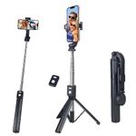 Travel Tripod For Iphone 11 Pro Max