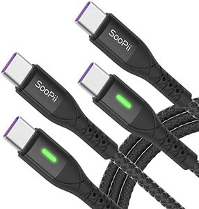 SooPii USB