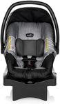 Evenflo LiteMax Sport Infant Car Seat (Graphite Gray)