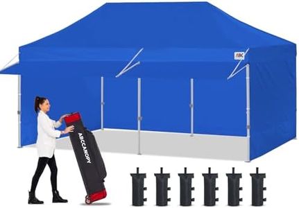 ABCCANOPY 