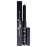 Bobbi Brown Long Wear Cream Shadow Stick, No. 03 Bark, 0.05 Ounce