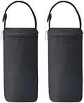 Bellotte Insulated Baby Bottle Bags