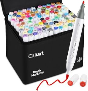 Caliart Al