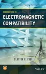 Introduction to Electromagnetic Compatibility