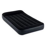 Intex Foot Rests