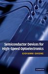 Semiconductor Devices for High-Speed Optoelectronics