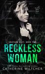 Reckless Woman (The Grayson Duet Book 2)