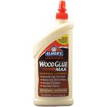 16OZ Carpenter WD Glue