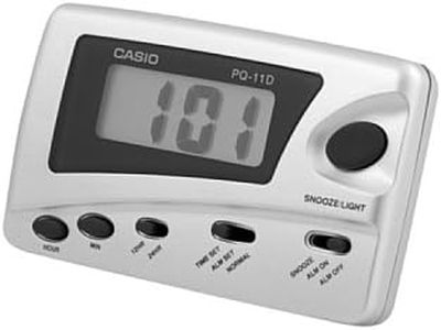 Casio Digi