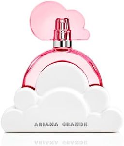 Ariana Gra