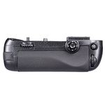 Nikon D7100 Battery Grips