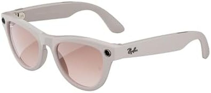 Ray-Ban | 