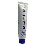 Aladdin 631 Magic Lube 5 OZ Teflon Based Lubricant