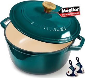 Mueller Du