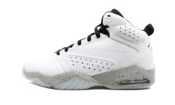 Jordan Lift Off White/White-Black-Wolf Grey (11 D(M) US)