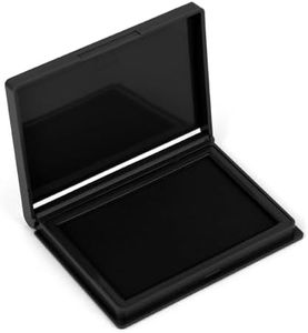 Black Stam