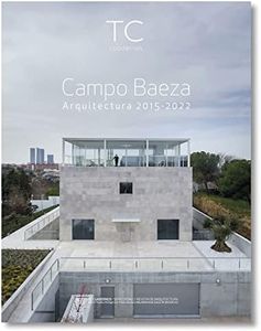 Campo Baez