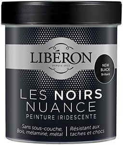 Libéron Pe