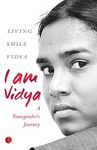 I Am Vidya: A Transgender's Journey