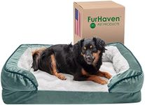 Furhaven C